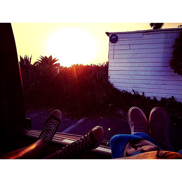 badgalriri instagram image archive image