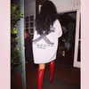 badgalriri Altpins Profile Picture