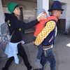 badgalriri Altpins Profile Picture
