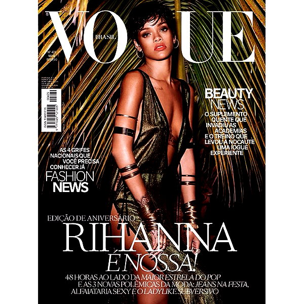 badgalriri instagram image archive image