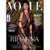 badgalriri Altpins Profile Picture