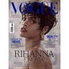 badgalriri Altpins Profile Picture