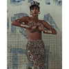badgalriri Altpins Profile Picture