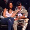 badgalriri Altpins Profile Picture