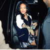 badgalriri Altpins Profile Picture