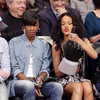 badgalriri Altpins Profile Picture