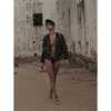 badgalriri Altpins Profile Picture