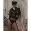 badgalriri Altpins Profile Picture
