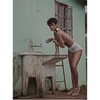 badgalriri Altpins Profile Picture