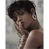 badgalriri Altpins Profile Picture