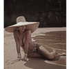 badgalriri Altpins Profile Picture
