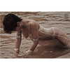 badgalriri Altpins Profile Picture