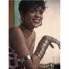 badgalriri Altpins Profile Picture