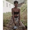 badgalriri Altpins Profile Picture