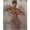 badgalriri Altpins Profile Picture