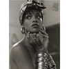 badgalriri Altpins Profile Picture