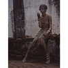 badgalriri Altpins Profile Picture