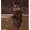 badgalriri Altpins Profile Picture