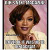 badgalriri Altpins Profile Picture