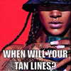 badgalriri Altpins Profile Picture