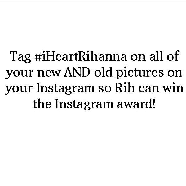 badgalriri instagram image archive image