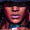 badgalriri Altpins Profile Picture
