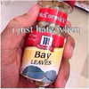 badgalriri Altpins Profile Picture