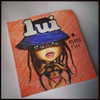 badgalriri Altpins Profile Picture