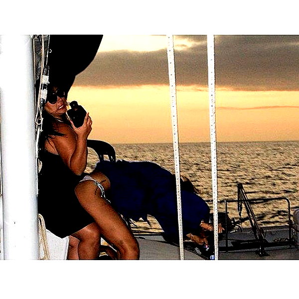 badgalriri instagram image archive image