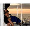 badgalriri Altpins Profile Picture