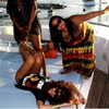 badgalriri Altpins Profile Picture