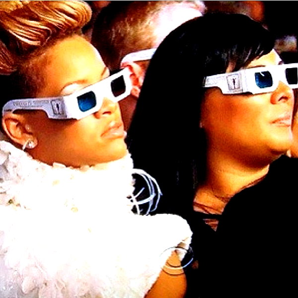 badgalriri instagram image archive image