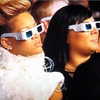 badgalriri Altpins Profile Picture