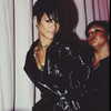 badgalriri Altpins Profile Picture