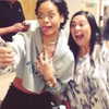 badgalriri Altpins Profile Picture