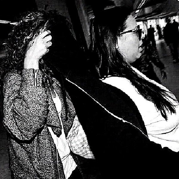 badgalriri instagram image archive image