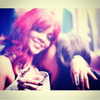 badgalriri Altpins Profile Picture
