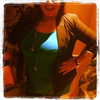 badgalriri Altpins Profile Picture