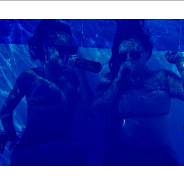 badgalriri instagram image archive image