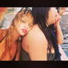 badgalriri Altpins Profile Picture