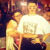 badgalriri Altpins Profile Picture