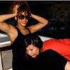 badgalriri Altpins Profile Picture