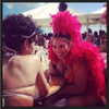 badgalriri Altpins Profile Picture
