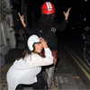 badgalriri Altpins Profile Picture