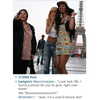 badgalriri Altpins Profile Picture