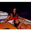 badgalriri Altpins Profile Picture