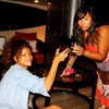 badgalriri Altpins Profile Picture