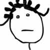 badgalriri Altpins Profile Picture
