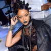 badgalriri Altpins Profile Picture