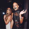 badgalriri Altpins Profile Picture